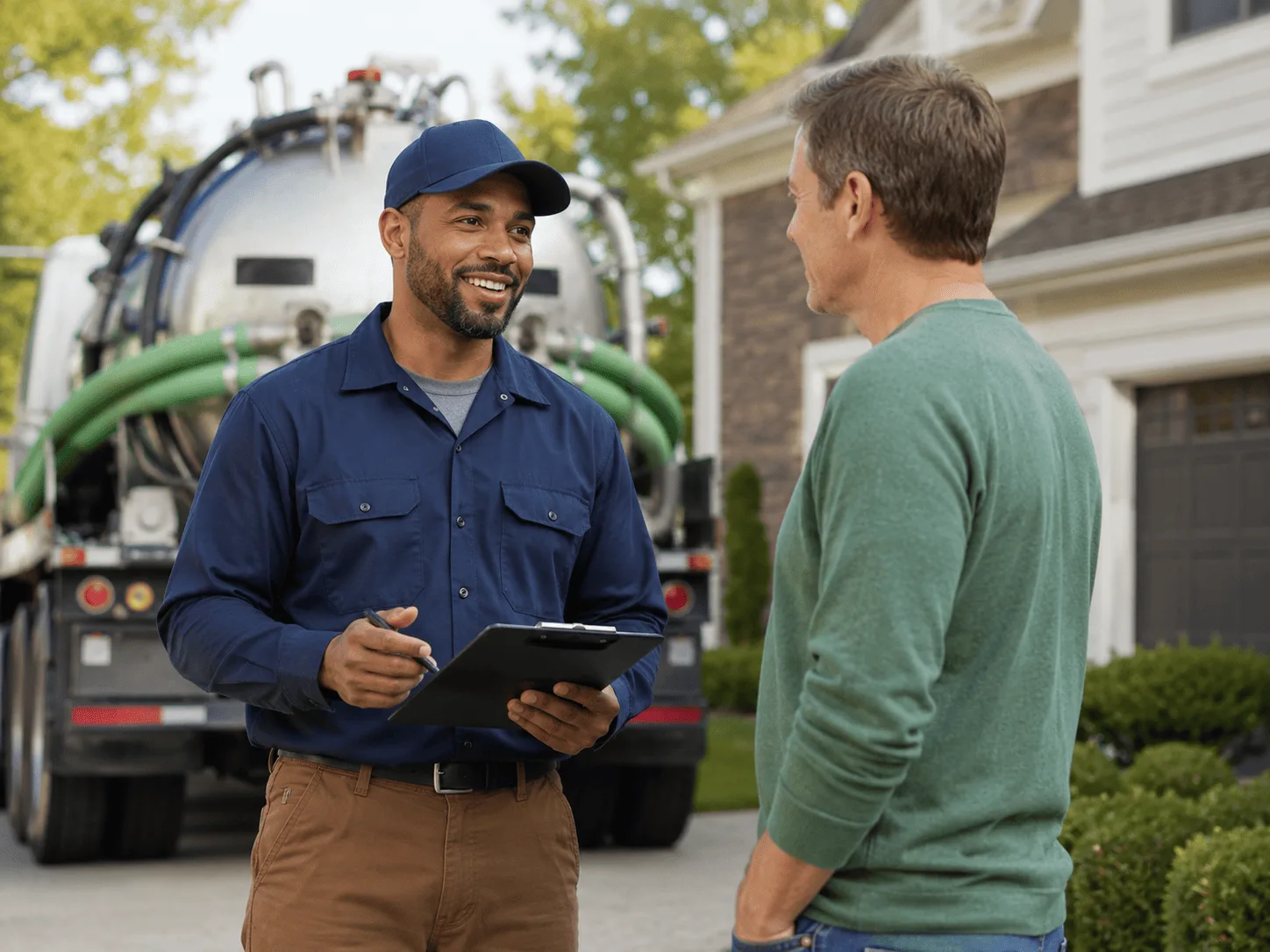 Mosquito Control Grawn, MI FAQs